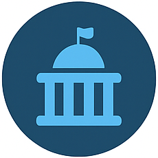 政府与公共服务