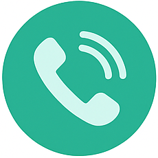 电信与公用事业